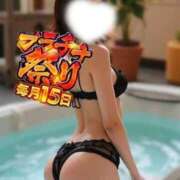 ヒメ日記 2026/01/13 11:32 投稿 キャサリン プラチナ