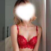 ヒメ日記 2026/02/20 10:20 投稿 キャサリン プラチナ