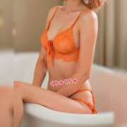 ヒメ日記 2026/02/26 08:07 投稿 キャサリン プラチナ