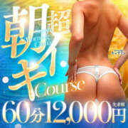 ヒメ日記 2026/02/26 12:00 投稿 キャサリン プラチナ