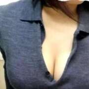 椿　玲子 久しぶりに 汝々艶 梅田店