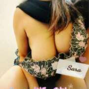 ヒメ日記 2024/12/19 11:45 投稿 水川　沙良 汝々艶 梅田店