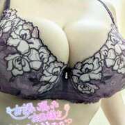 ヒメ日記 2024/12/22 23:16 投稿 水川　沙良 汝々艶 梅田店