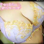 ヒメ日記 2024/12/29 12:46 投稿 水川　沙良 汝々艶 梅田店