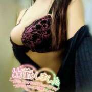 ヒメ日記 2025/01/15 15:51 投稿 水川　沙良 汝々艶 梅田店