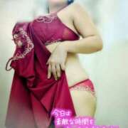 ヒメ日記 2025/01/16 23:31 投稿 水川　沙良 汝々艶 梅田店