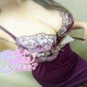 ヒメ日記 2025/01/25 14:53 投稿 水川　沙良 汝々艶 梅田店