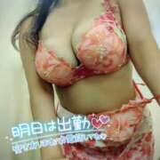 ヒメ日記 2025/01/25 23:32 投稿 水川　沙良 汝々艶 梅田店