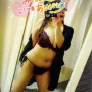 ヒメ日記 2025/02/01 10:30 投稿 水川　沙良 汝々艶 梅田店