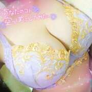 ヒメ日記 2025/02/13 11:45 投稿 水川　沙良 汝々艶 梅田店