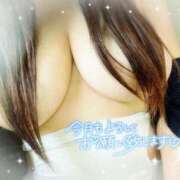 ヒメ日記 2025/02/14 14:59 投稿 水川　沙良 汝々艶 梅田店