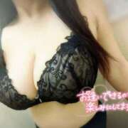 ヒメ日記 2025/02/16 13:47 投稿 水川　沙良 汝々艶 梅田店