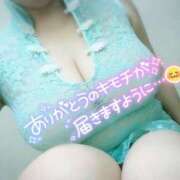 ヒメ日記 2025/02/16 23:28 投稿 水川　沙良 汝々艶 梅田店