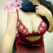 ヒメ日記 2025/02/17 11:45 投稿 水川　沙良 汝々艶 梅田店