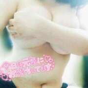 ヒメ日記 2025/02/21 15:11 投稿 水川　沙良 汝々艶 梅田店