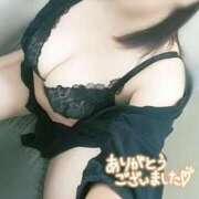 ヒメ日記 2025/02/21 23:38 投稿 水川　沙良 汝々艶 梅田店