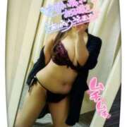 ヒメ日記 2025/02/22 23:54 投稿 水川　沙良 汝々艶 梅田店