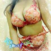 ヒメ日記 2025/03/08 11:01 投稿 水川　沙良 汝々艶 梅田店