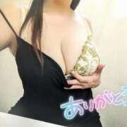 ヒメ日記 2025/03/08 17:27 投稿 水川　沙良 汝々艶 梅田店