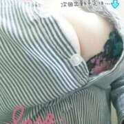 ヒメ日記 2025/03/12 11:56 投稿 水川　沙良 汝々艶 梅田店