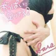 ヒメ日記 2025/03/14 11:45 投稿 水川　沙良 汝々艶 梅田店