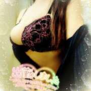 ヒメ日記 2025/03/17 15:10 投稿 水川　沙良 汝々艶 梅田店