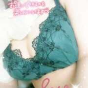 ヒメ日記 2025/03/18 21:51 投稿 水川　沙良 汝々艶 梅田店