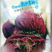 ヒメ日記 2025/03/20 16:09 投稿 水川　沙良 汝々艶 梅田店