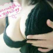 ヒメ日記 2025/03/28 16:52 投稿 水川　沙良 汝々艶 梅田店