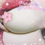 ヒメ日記 2025/03/29 19:28 投稿 水川　沙良 汝々艶 梅田店