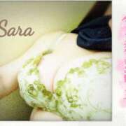 ヒメ日記 2025/04/06 01:20 投稿 水川　沙良 汝々艶 梅田店