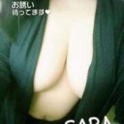 ヒメ日記 2025/04/06 14:20 投稿 水川　沙良 汝々艶 梅田店