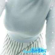 ヒメ日記 2025/04/15 23:53 投稿 水川　沙良 汝々艶 梅田店