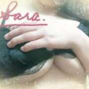 ヒメ日記 2025/04/17 00:14 投稿 水川　沙良 汝々艶 梅田店