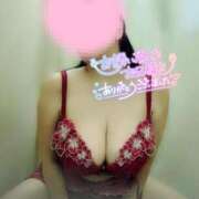 ヒメ日記 2025/04/20 00:12 投稿 水川　沙良 汝々艶 梅田店