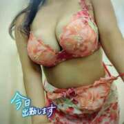 ヒメ日記 2025/04/20 11:28 投稿 水川　沙良 汝々艶 梅田店