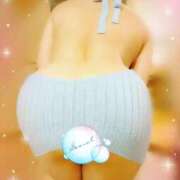 ヒメ日記 2025/04/24 11:38 投稿 水川　沙良 汝々艶 梅田店