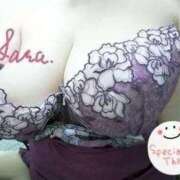 ヒメ日記 2025/04/25 23:39 投稿 水川　沙良 汝々艶 梅田店