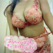 ヒメ日記 2025/04/26 11:15 投稿 水川　沙良 汝々艶 梅田店