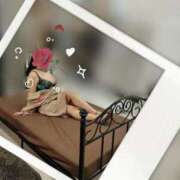 ヒメ日記 2025/05/05 09:45 投稿 水川　沙良 汝々艶 梅田店