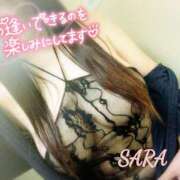 ヒメ日記 2025/05/06 16:43 投稿 水川　沙良 汝々艶 梅田店