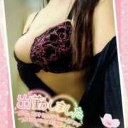 ヒメ日記 2025/05/09 15:25 投稿 水川　沙良 汝々艶 梅田店