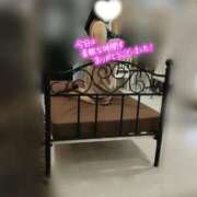 ヒメ日記 2025/05/09 23:57 投稿 水川　沙良 汝々艶 梅田店