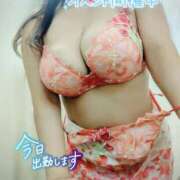 ヒメ日記 2025/05/11 10:15 投稿 水川　沙良 汝々艶 梅田店