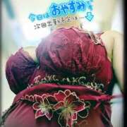 ヒメ日記 2025/05/14 22:23 投稿 水川　沙良 汝々艶 梅田店