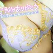 ヒメ日記 2025/05/15 12:10 投稿 水川　沙良 汝々艶 梅田店