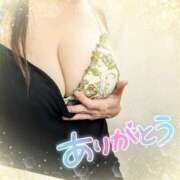 ヒメ日記 2025/05/25 00:19 投稿 水川　沙良 汝々艶 梅田店