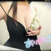 ヒメ日記 2025/05/26 23:46 投稿 水川　沙良 汝々艶 梅田店