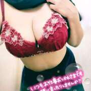 ヒメ日記 2025/05/31 11:45 投稿 水川　沙良 汝々艶 梅田店