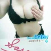 ヒメ日記 2025/06/10 15:16 投稿 水川　沙良 汝々艶 梅田店